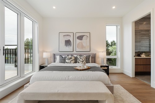 948 57Th Avenue W, Vancouver, BC 