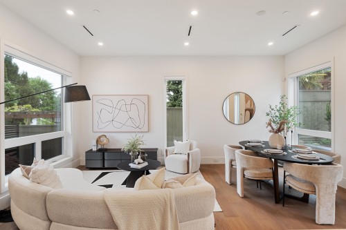 948 57Th Avenue W, Vancouver, BC 