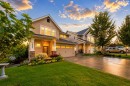 10499 Mceachern Street, Maple Ridge, BC 