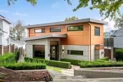 7317 Barnet Road Burnaby, BC V5A 1E5