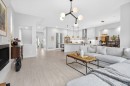 11328 230 Street, Maple Ridge, BC 