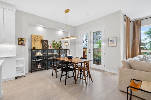 11328 230 Street, Maple Ridge, BC 