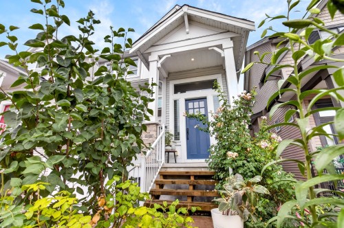 11328 230 Street, Maple Ridge, BC 