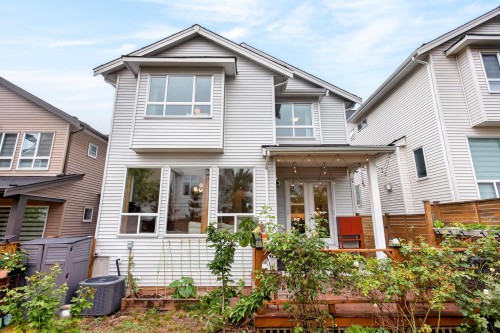 11328 230 Street, Maple Ridge, BC 