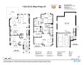 11328 230 Street, Maple Ridge, BC 