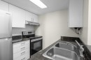 607-55 Tenth Street, New Westminster, BC 