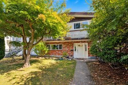 5970 Joyce Street Vancouver, BC V5R 4J2