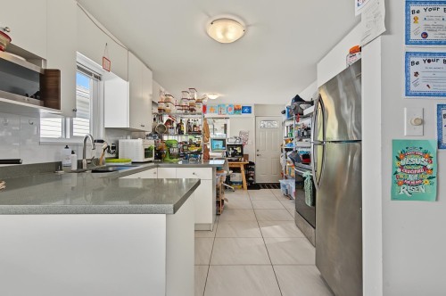 5970 Joyce Street, Vancouver, BC 