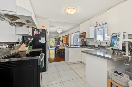 5970 Joyce Street, Vancouver, BC 