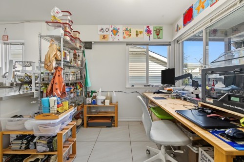 5970 Joyce Street, Vancouver, BC 
