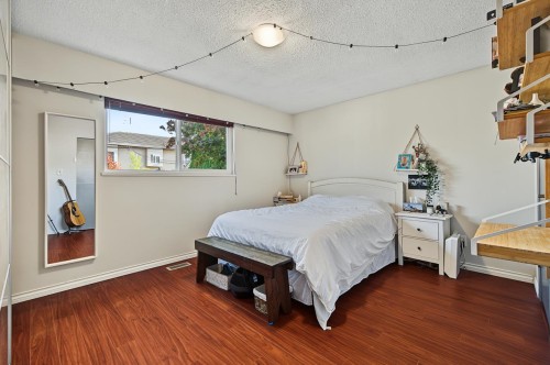 5970 Joyce Street, Vancouver, BC 