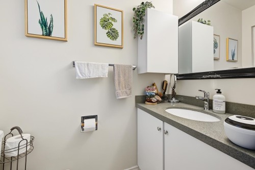 5970 Joyce Street, Vancouver, BC 