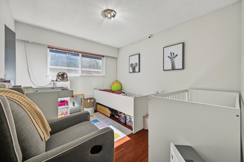 5970 Joyce Street, Vancouver, BC 