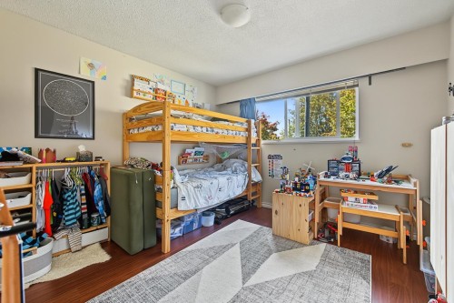 5970 Joyce Street, Vancouver, BC 