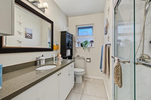 5970 Joyce Street, Vancouver, BC 