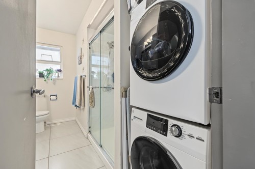 5970 Joyce Street, Vancouver, BC 