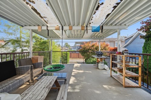 5970 Joyce Street, Vancouver, BC 