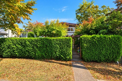 5970 Joyce Street, Vancouver, BC 