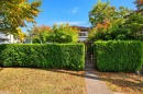 5970 Joyce Street, Vancouver, BC 