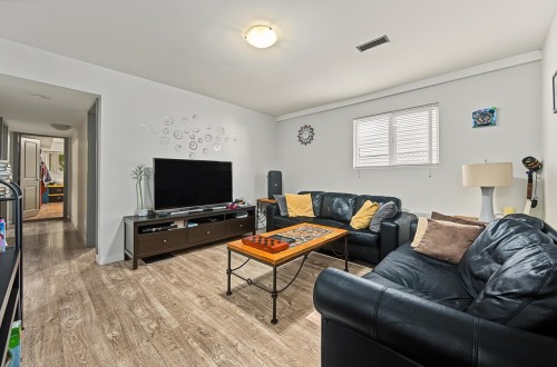 5970 Joyce Street, Vancouver, BC 