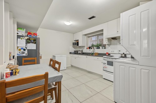5970 Joyce Street, Vancouver, BC 