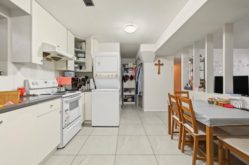 5970 Joyce Street, Vancouver, BC 