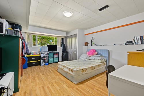 5970 Joyce Street, Vancouver, BC 