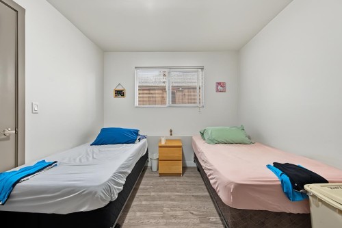 5970 Joyce Street, Vancouver, BC 