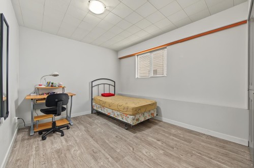 5970 Joyce Street, Vancouver, BC 