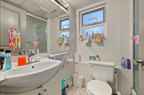 5970 Joyce Street, Vancouver, BC 