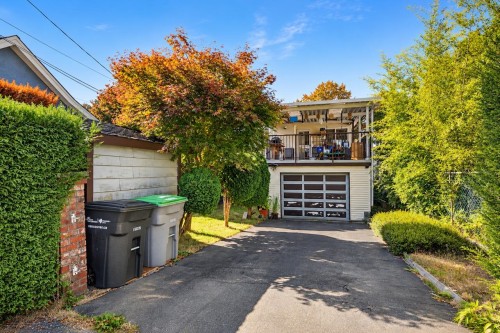 5970 Joyce Street, Vancouver, BC 