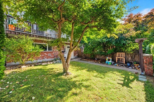 5970 Joyce Street, Vancouver, BC 