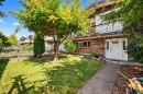 5970 Joyce Street, Vancouver, BC 
