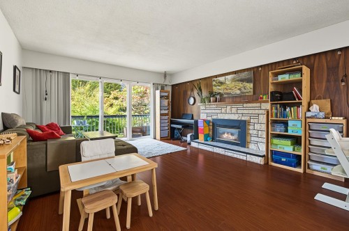 5970 Joyce Street, Vancouver, BC 