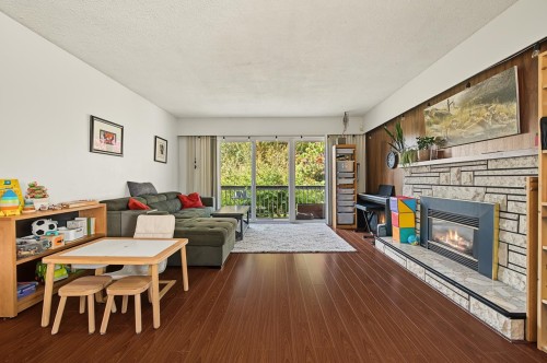 5970 Joyce Street, Vancouver, BC 