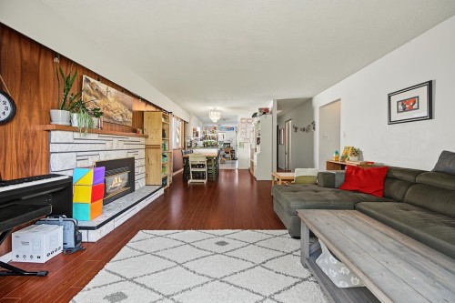 5970 Joyce Street, Vancouver, BC 