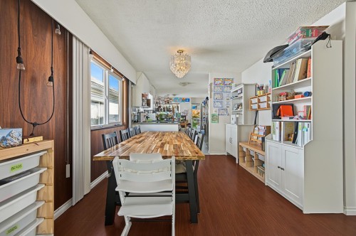 5970 Joyce Street, Vancouver, BC 