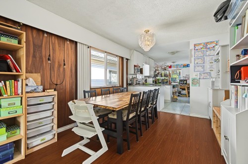 5970 Joyce Street, Vancouver, BC 