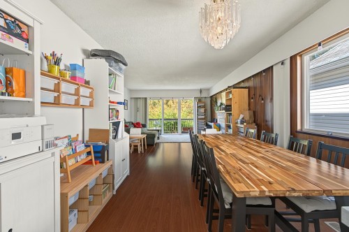5970 Joyce Street, Vancouver, BC 
