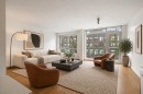 506-36 Water Street, Vancouver, BC 
