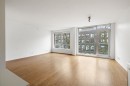 506-36 Water Street, Vancouver, BC 