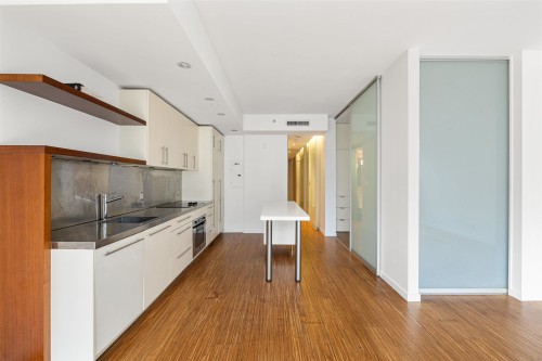 506-36 Water Street, Vancouver, BC 
