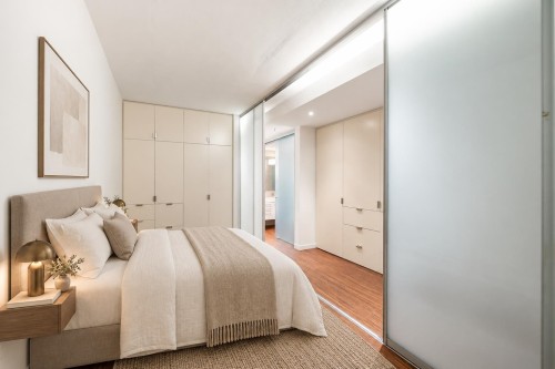 506-36 Water Street, Vancouver, BC 