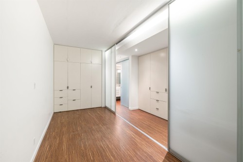 506-36 Water Street, Vancouver, BC 