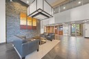 502-2979 Glen Drive, Coquitlam, BC 