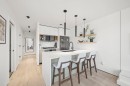 502-2979 Glen Drive, Coquitlam, BC 