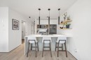 502-2979 Glen Drive, Coquitlam, BC 