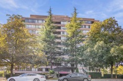 307-460 Westview Street Coquitlam, BC V3K 6C9