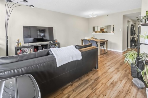307-460 Westview Street, Coquitlam, BC 