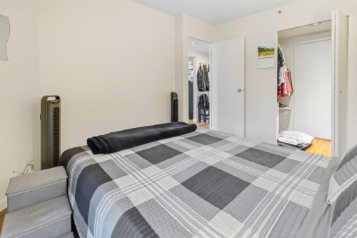 307-460 Westview Street, Coquitlam, BC 